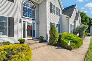 10 Prendergast Ct, Garnerville, NY 10923 - Photo 9