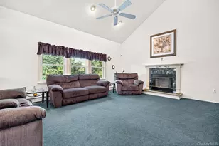 10 Prendergast Ct, Garnerville, NY 10923 - Photo 23