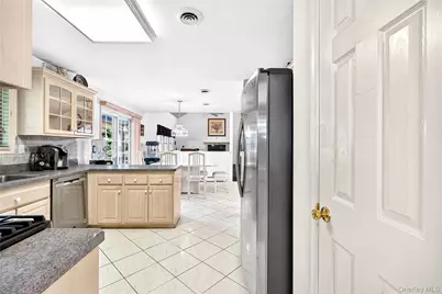 10 Prendergast Court, Garnerville, NY 10923 - Photo 17