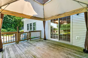 10 Prendergast Ct, Garnerville, NY 10923 - Photo 39