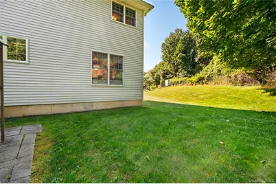 10 Prendergast Court, Garnerville, NY 10923 - Photo 43