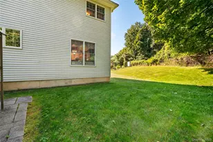 10 Prendergast Ct, Garnerville, NY 10923 - Photo 43