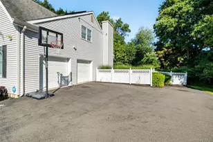 10 Prendergast Ct, Garnerville, NY 10923 - Photo 45