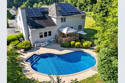 10 Prendergast Court, Garnerville, NY 10923 - Photo 37