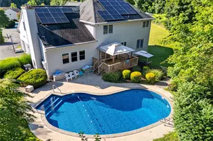 10 Prendergast Ct, Garnerville, NY 10923 - Photo 37