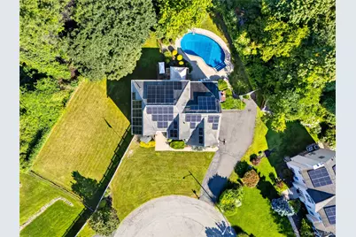 10 Prendergast Court, Garnerville, NY 10923 - Photo 5