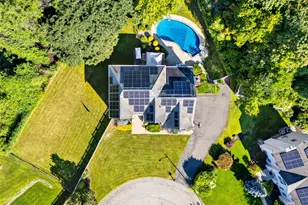 10 Prendergast Ct, Garnerville, NY 10923 - Photo 5