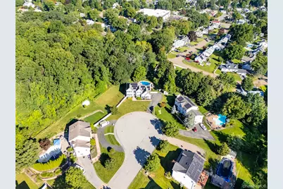 10 Prendergast Court, Garnerville, NY 10923 - Photo 3