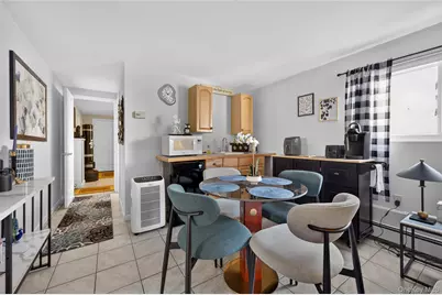 15 1st Avenue, Bayville, NY 11709 - Photo 19