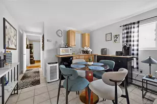 15 1st Ave, Bayville, NY 11709 - Photo 19