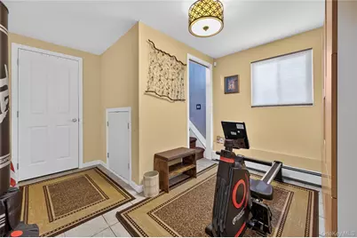 15 1st Avenue, Bayville, NY 11709 - Photo 15