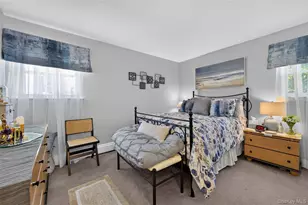 15 1st Ave, Bayville, NY 11709 - Photo 11