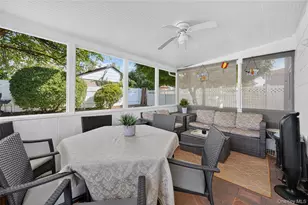 15 1st Ave, Bayville, NY 11709 - Photo 21