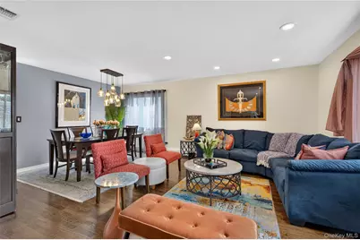 15 1st Avenue, Bayville, NY 11709 - Photo 3