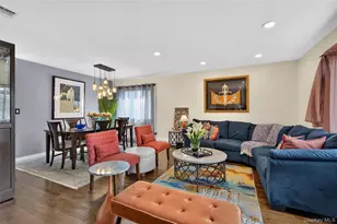 15 1st Ave, Bayville, NY 11709 - Photo 3
