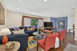 15 1st Ave, Bayville, NY 11709 - Photo 5