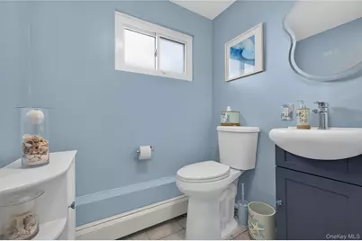 15 1st Avenue, Bayville, NY 11709 - Photo 17