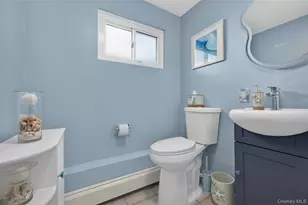 15 1st Ave, Bayville, NY 11709 - Photo 17