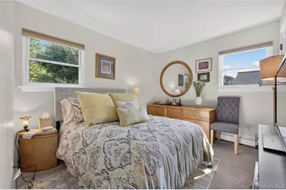 15 1st Avenue, Bayville, NY 11709 - Photo 13