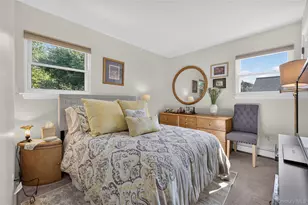 15 1st Ave, Bayville, NY 11709 - Photo 13