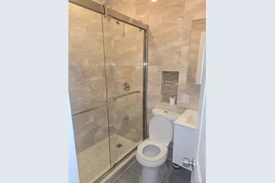 9007 Rockaway Boulevard #2nd Floor, Ozone Park, NY 11416 - Photo 5