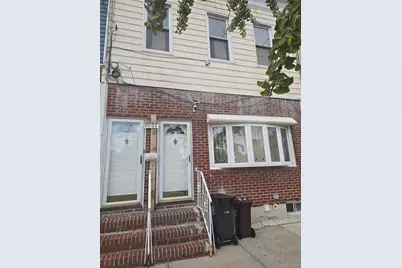 9007 Rockaway Boulevard #2nd Floor, Ozone Park, NY 11416 - Photo 1