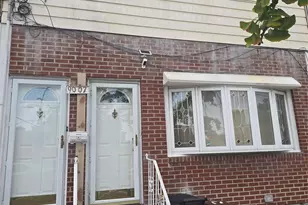 90-07 Rockaway Blvd, Ozone Park, NY 11416 - Photo 1