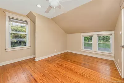 645 Middle Country Road, Middle Island, NY 11953 - Photo 11