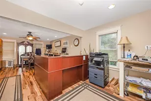 645 Middle Country Rd, Middle Island, NY 11953 - Photo 13