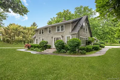 645 Middle Country Road, Middle Island, NY 11953 - Photo 1