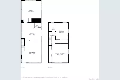 2351 Kingsland Avenue, Bronx, NY 10469 - Photo 27