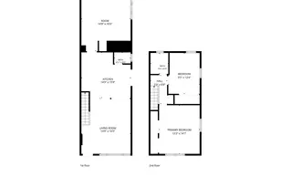 2351 Kingsland Ave, Bronx, NY 10469 - Photo 27