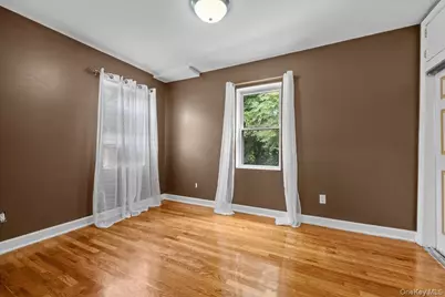 2351 Kingsland Avenue, Bronx, NY 10469 - Photo 15