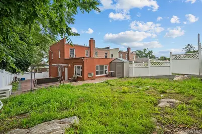 2351 Kingsland Avenue, Bronx, NY 10469 - Photo 23