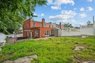 2351 Kingsland Ave, Bronx, NY 10469 - Photo 23