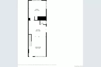 2351 Kingsland Avenue, Bronx, NY 10469 - Photo 25