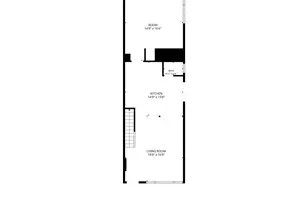 2351 Kingsland Ave, Bronx, NY 10469 - Photo 25
