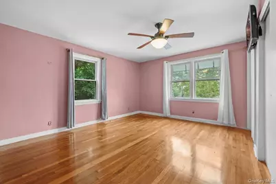 2351 Kingsland Avenue, Bronx, NY 10469 - Photo 13