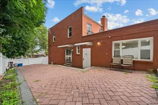 2351 Kingsland Ave, Bronx, NY 10469 - Photo 21