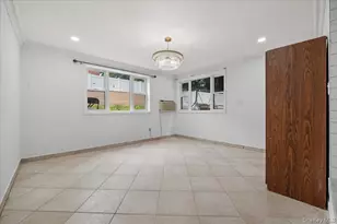 2351 Kingsland Ave, Bronx, NY 10469 - Photo 17
