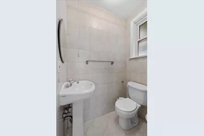 2351 Kingsland Avenue, Bronx, NY 10469 - Photo 19