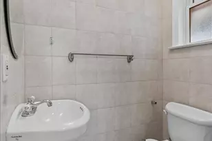 2351 Kingsland Ave, Bronx, NY 10469 - Photo 19