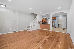2351 Kingsland Ave, Bronx, NY 10469 - Photo 11