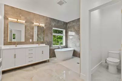 31 Argo Lane, Monsey, NY 10977 - Photo 27