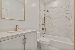 31 Argo Ln, Monsey, NY 10977 - Photo 19