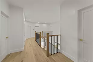 31 Argo Ln, Monsey, NY 10977 - Photo 21