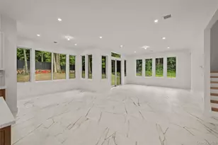31 Argo Ln, Monsey, NY 10977 - Photo 13