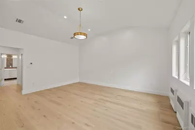 31 Argo Lane, Monsey, NY 10977 - Photo 23