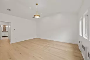 31 Argo Ln, Monsey, NY 10977 - Photo 23
