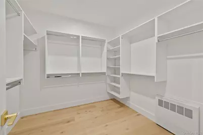 31 Argo Lane, Monsey, NY 10977 - Photo 29